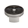Picture of ProX Racing Parts Engine Piston Kit - 01.4335.B
