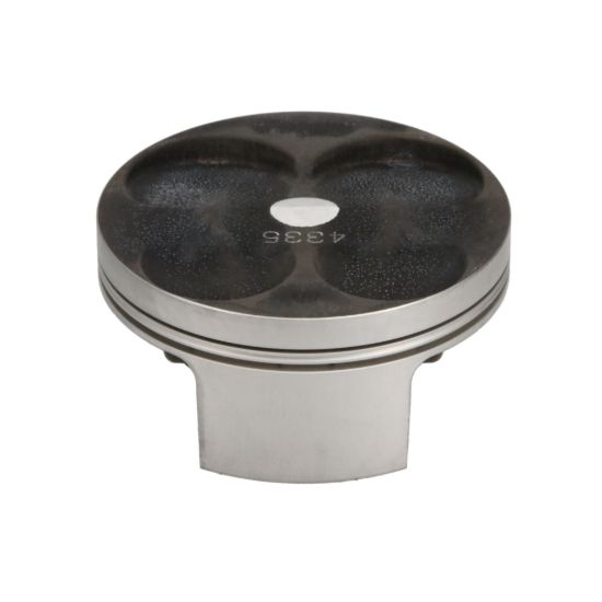 Picture of ProX Racing Parts Engine Piston Kit - 01.4335.B