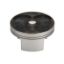 Picture of ProX Racing Parts Engine Piston Kit - 01.4335.B