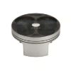 Picture of ProX Racing Parts Engine Piston Kit - 01.4335.C