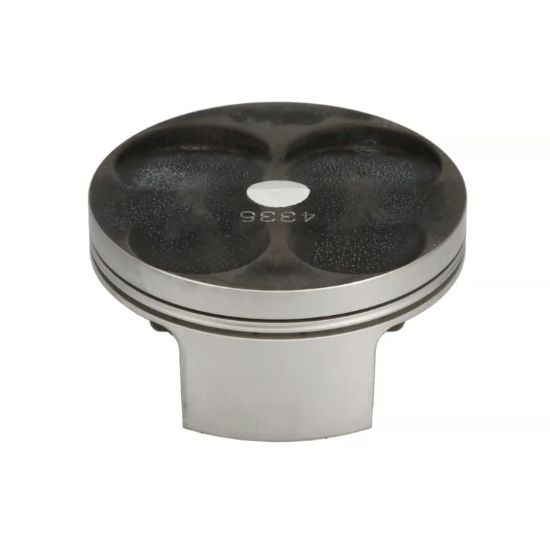 Picture of ProX Racing Parts Engine Piston Kit - 01.4335.C