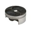 Picture of ProX Racing Parts Engine Piston Kit - 01.4335.C