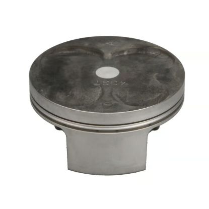 Picture of ProX Racing Parts Engine Piston Kit - 01.4337.A