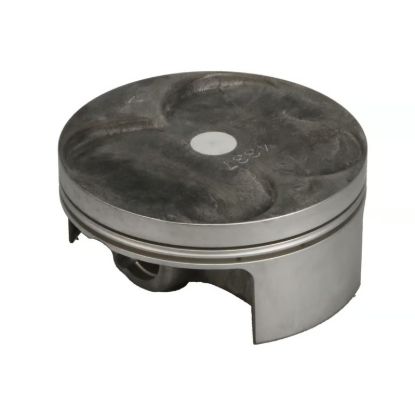 Picture of ProX Racing Parts Engine Piston Kit - 01.4337.A