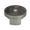 Picture of ProX Racing Parts Engine Piston Kit - 01.4337.C