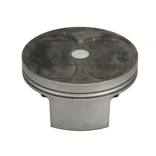Picture of ProX Racing Parts Engine Piston Kit - 01.4337.C