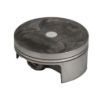 Picture of ProX Racing Parts Engine Piston Kit - 01.4337.C