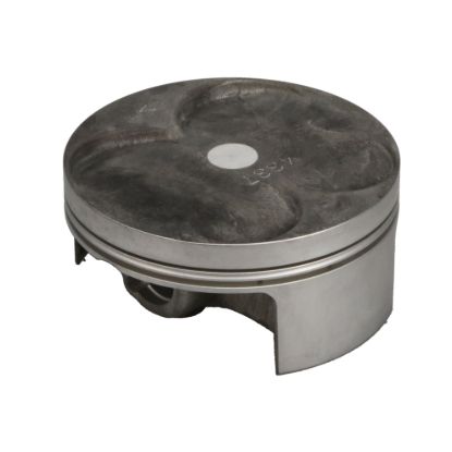 Picture of ProX Racing Parts Engine Piston Kit - 01.4337.C