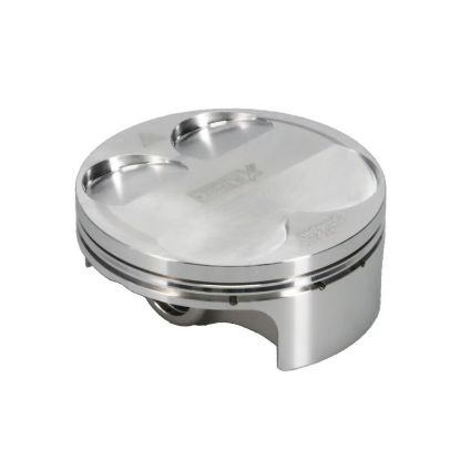 Picture of ProX Racing Parts Engine Piston Kit - 01.4340.A