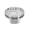 Picture of ProX Racing Parts Engine Piston Kit - 01.4340.B