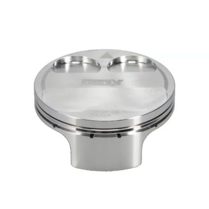 Picture of ProX Racing Parts Engine Piston Kit - 01.4340.C