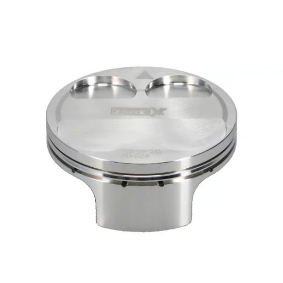 Picture of ProX Racing Parts Engine Piston Kit - 01.4340.C