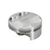Picture of ProX Racing Parts Engine Piston Kit - 01.4340.C