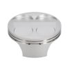 Picture of ProX Racing Parts Engine Piston Kit - 01.4342.A