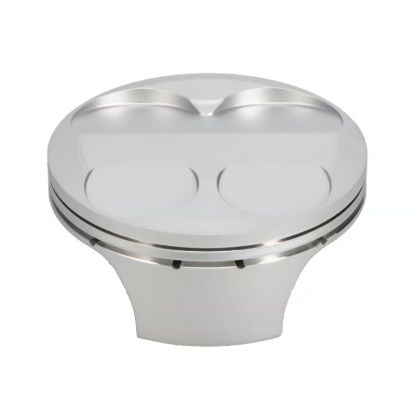 Picture of ProX Racing Parts Engine Piston Kit - 01.4342.B