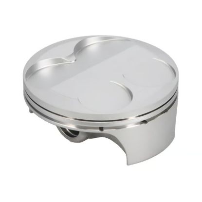 Picture of ProX Racing Parts Engine Piston Kit - 01.4342.B