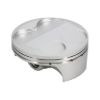 Picture of ProX Racing Parts Engine Piston Kit - 01.4342.C