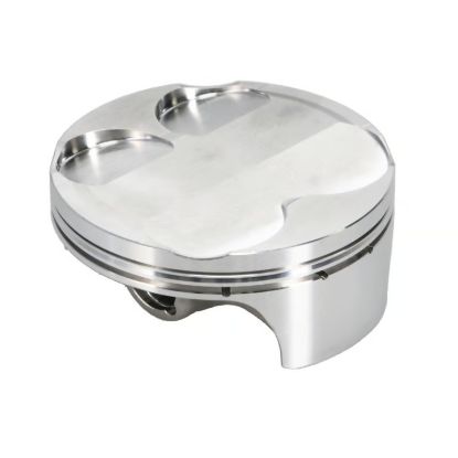 Picture of ProX Racing Parts Engine Piston Kit - 01.4345.A