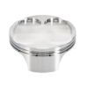 Picture of ProX Racing Parts Engine Piston Kit - 01.4345.B
