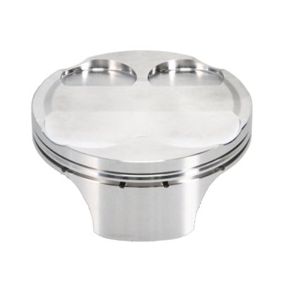 Picture of ProX Racing Parts Engine Piston Kit - 01.4345.B
