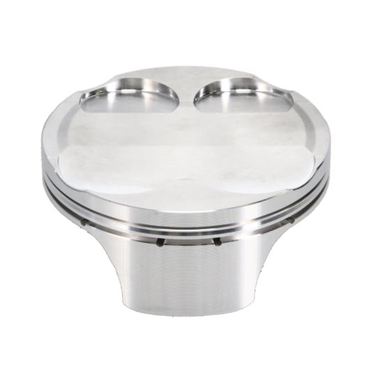Picture of ProX Racing Parts Engine Piston Kit - 01.4345.B