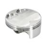 Picture of ProX Racing Parts Engine Piston Kit - 01.4345.B