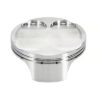 Picture of ProX Racing Parts Engine Piston Kit - 01.4345.C