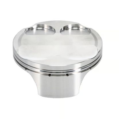 Picture of ProX Racing Parts Engine Piston Kit - 01.4345.C