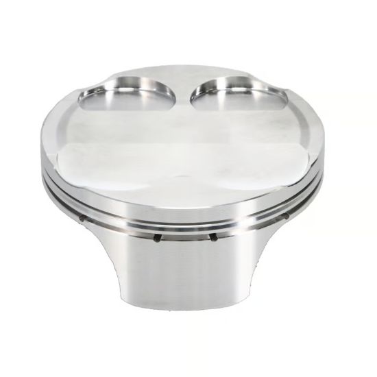 Picture of ProX Racing Parts Engine Piston Kit - 01.4345.C