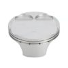 Picture of ProX Racing Parts Engine Piston Kit - 01.4348.A