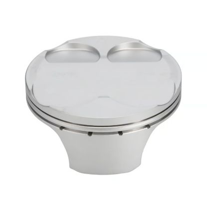 Picture of ProX Racing Parts Engine Piston Kit - 01.4348.A