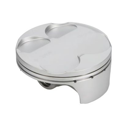 Picture of ProX Racing Parts Engine Piston Kit - 01.4348.A