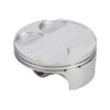 Picture of ProX Racing Parts Engine Piston Kit - 01.4348.B