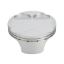 Picture of ProX Racing Parts Engine Piston Kit - 01.4348.C