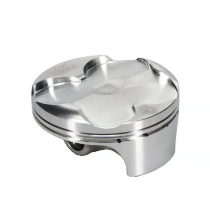 Picture of ProX Racing Parts Engine Piston Kit - 01.4350.A