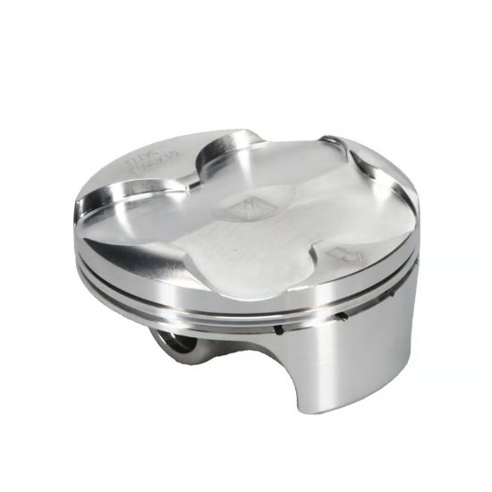 Picture of ProX Racing Parts Engine Piston Kit - 01.4350.A