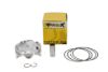 Picture of ProX Racing Parts Engine Piston Kit - 01.4350.A