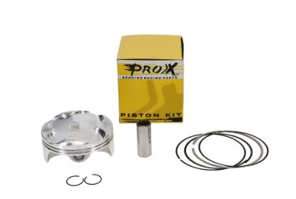 Picture of ProX Racing Parts Engine Piston Kit - 01.4350.A