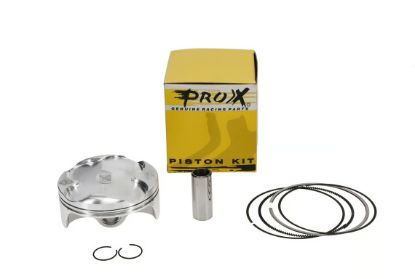 Picture of ProX Racing Parts Engine Piston Kit - 01.4350.B