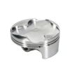 Picture of ProX Racing Parts Engine Piston Kit - 01.4350.B
