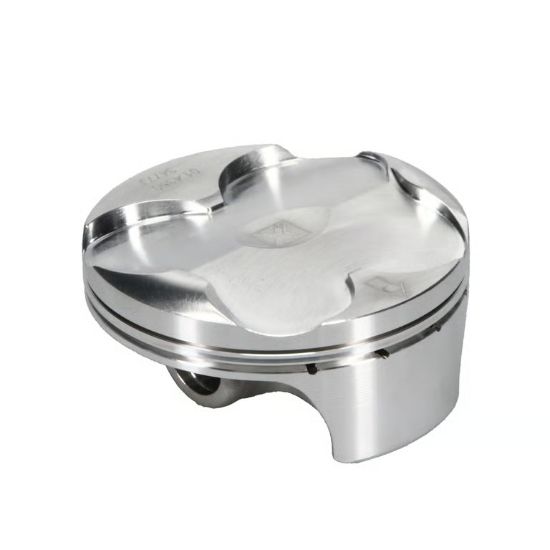 Picture of ProX Racing Parts Engine Piston Kit - 01.4350.B