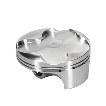 Picture of ProX Racing Parts Engine Piston Kit - 01.4350.C