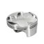 Picture of ProX Racing Parts Engine Piston Kit - 01.4350.C