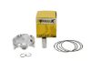 Picture of ProX Racing Parts Engine Piston Kit - 01.4350.C