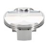 Picture of ProX Racing Parts Engine Piston Kit - 01.4351.A