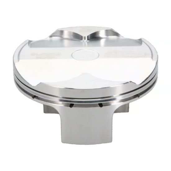 Picture of ProX Racing Parts Engine Piston Kit - 01.4351.A
