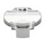 Picture of ProX Racing Parts Engine Piston Kit - 01.4351.A