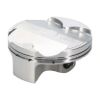 Picture of ProX Racing Parts Engine Piston Kit - 01.4351.A