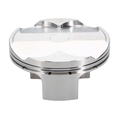 Picture of ProX Racing Parts Engine Piston Kit - 01.4351.C