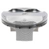 Picture of ProX Racing Parts Engine Piston Kit - 01.4353.A